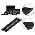 Для wii к HDMI 1080P Upscaling конвертер wii 2HDMI адаптеры-конвертеры Full HD Масштабирование выходного сигнала 3,5 мм аудио видео выход новейший