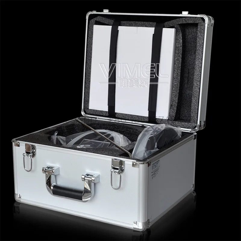 

Coxo C-Sailor Dental Implant Motor Machine System Dental Equipment