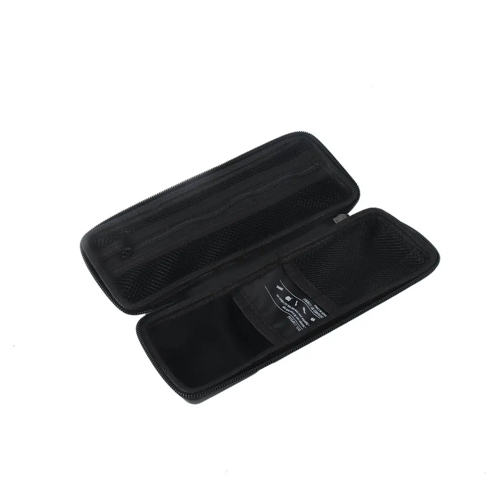 Новый ящик для хранения велосипедных бутылок набор инструментов ремонта ключей