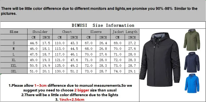 

Spring Mens Jackets Male Fashion Outwear Windbreaker Thin Coats Men Sportwear Tracksuit hoodies Mens Bomber Jackets 3XL