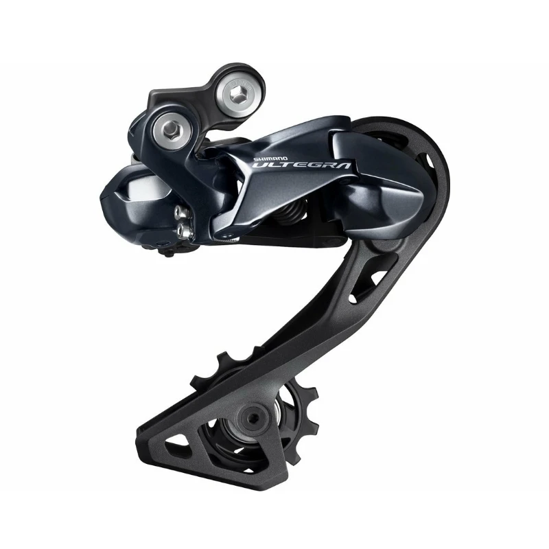 Shimano Ultegra Di2 11-Задний переключатель скорости RD-R8050 SS GS | Спорт и развлечения