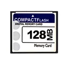 Карта памяти MicroSD, 32 ГБ, 8 ГБ, 16 ГБ, 64 ГБ, 128 ГБ, Micro SD, C10 98, МБс., TF-карта, флеш-накопитель для ПК на Android
