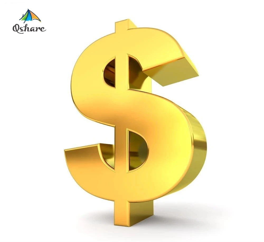 

Special Payment Link