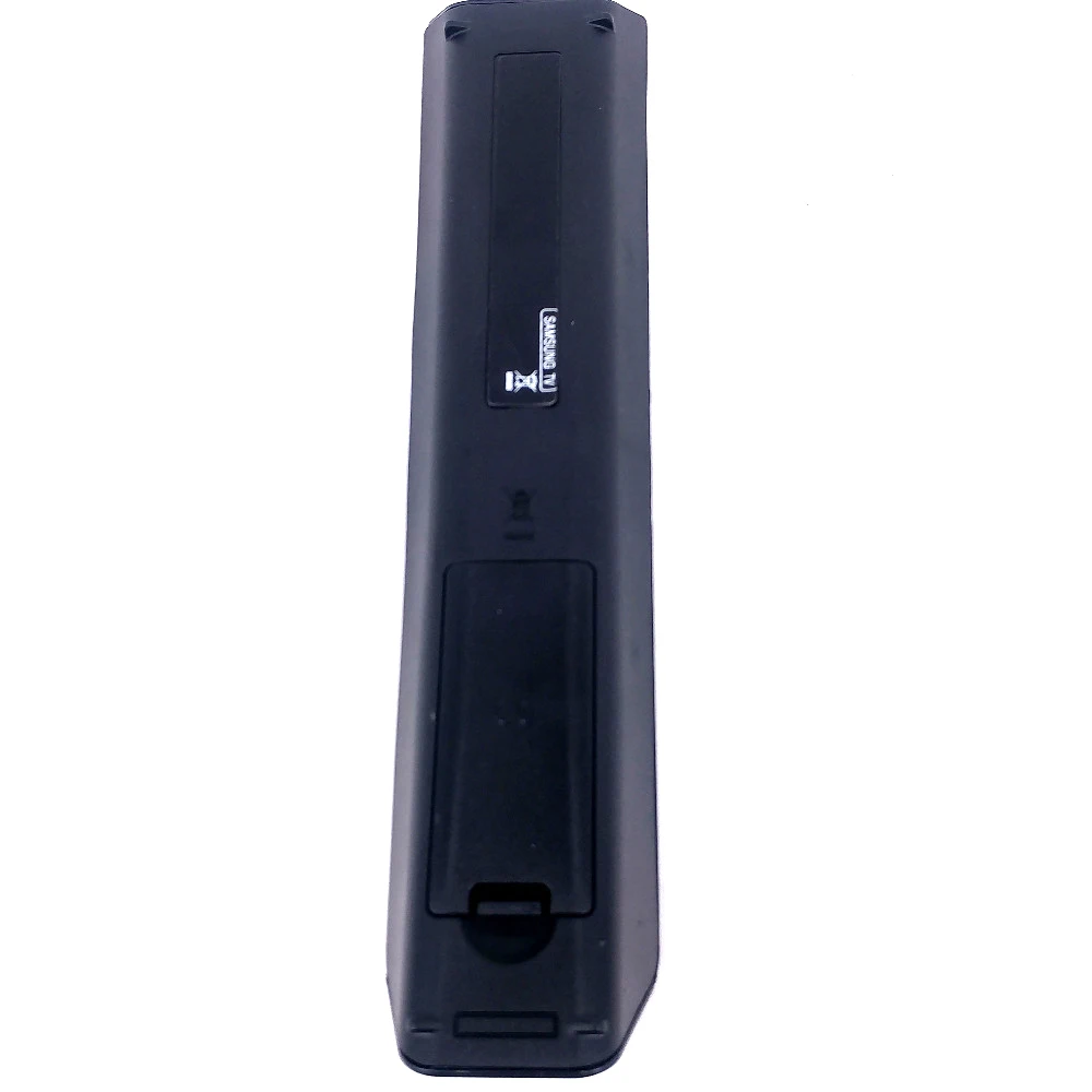 Новая запасная деталь для пульта дистанционного управления SAMSUNG LCD TV |