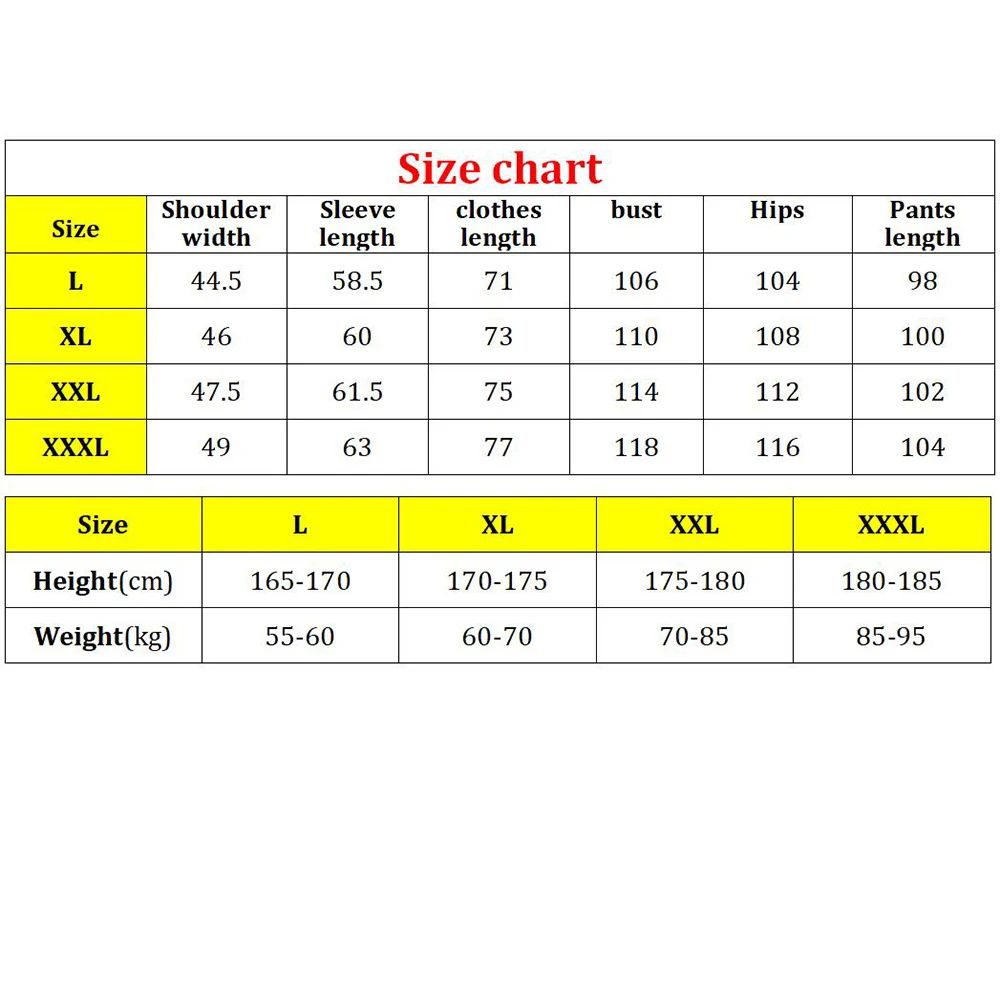 Autumn Winter Thick Warm Pajamas Double Layer Cotton Pajama Lounge Sets Plus Size Casual Plaid Sleepwear Comfortable Male Pijama