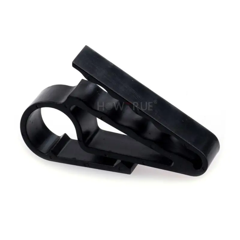 

22g Golf Cigar Holder Golf Cigar Holder Golf Cigar Holder Golf Accessories Yellow/black ABS Portable