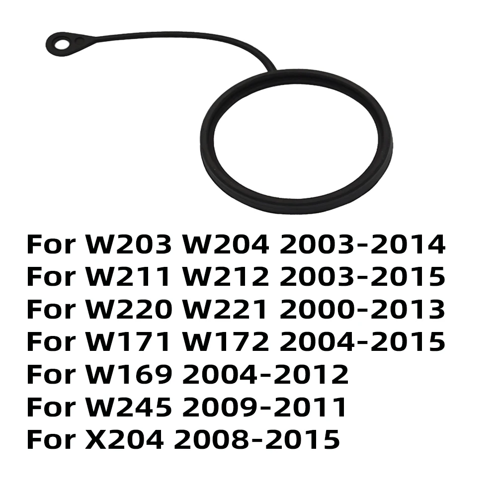 Новинка кабель для крышки топливного бака Mercedes-Benz CLK 320 500 550 C208 A209 CLS 350 450 53 63 C218 C257