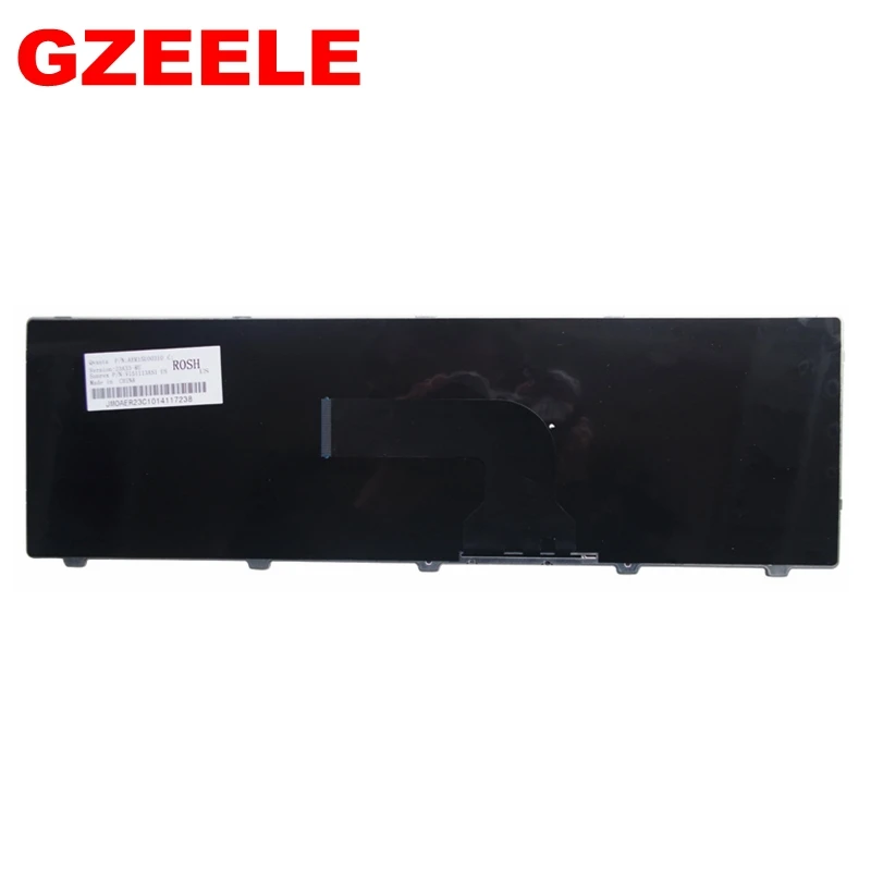 Русская клавиатура для DELL insprion 15V 15R 1316 3521 5521 2521 5421 M531R 3537 5528 3328 RUPK130SZ1A00|keyboard for