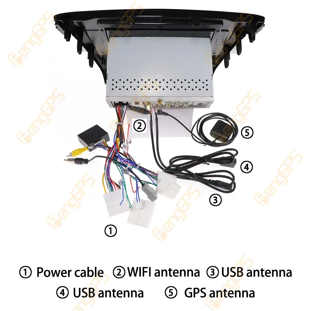 

Android 10 DSP For Nissan X-Trail Qashqai 2013-2017 Car DVD GPS Navigation Auto Radio Stereo Video Multimedia Player HeadUnit