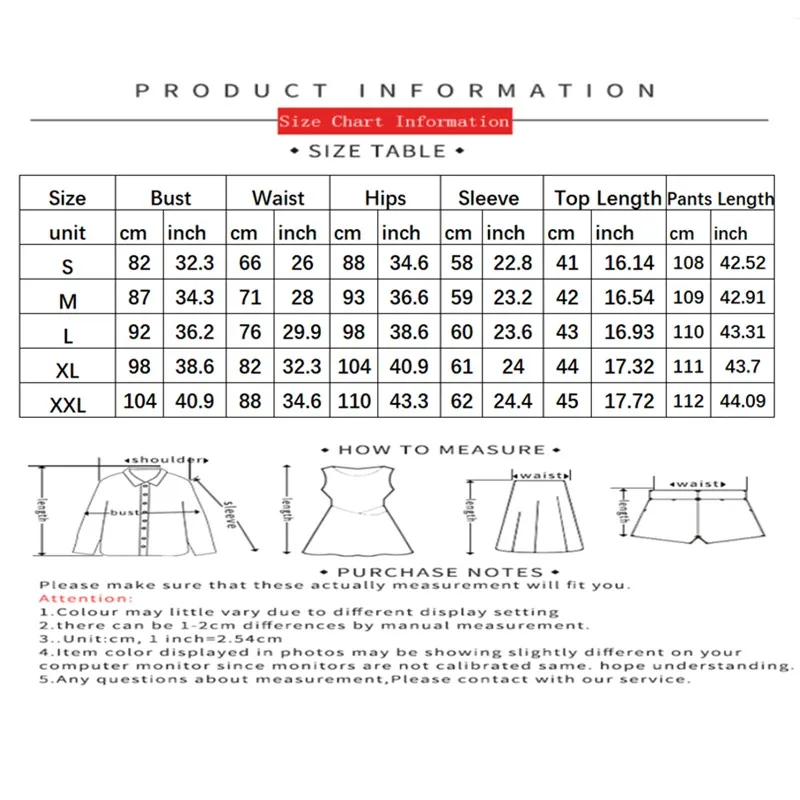 

Two Piece Outfits for Women Crop Top and Pants Leggings Birthday Stretch Tracksuit Jogger Matching Set Wholesale Dropshipping