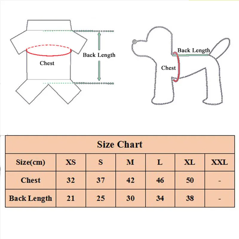 2020 полосатая одежда для собак Летний жилет домашних питомцев костюм чихуахуа