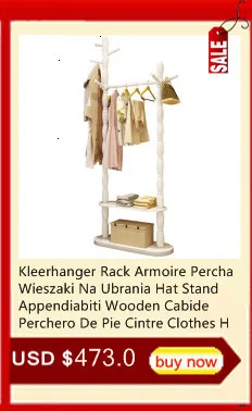 Стенд Appendiabiti Terra пальто стены Decorativos Colgador Pared стойки дерево Cabide Wieszak Perchero De Pie Cintre вешалка для одежды