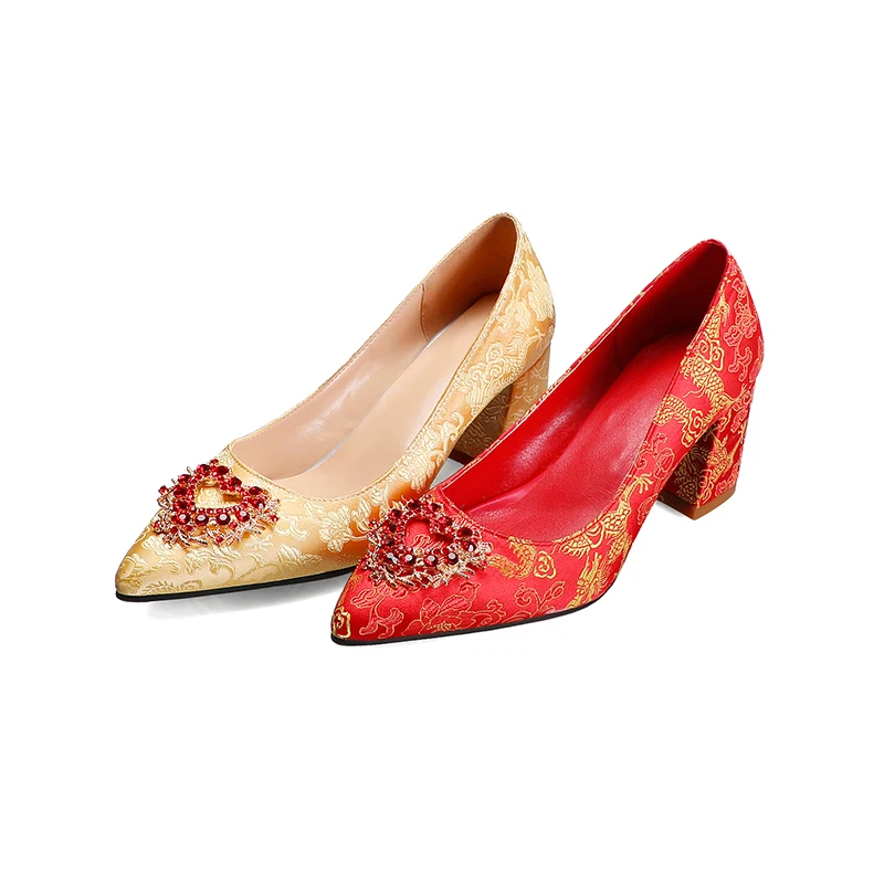

Women's Shoes