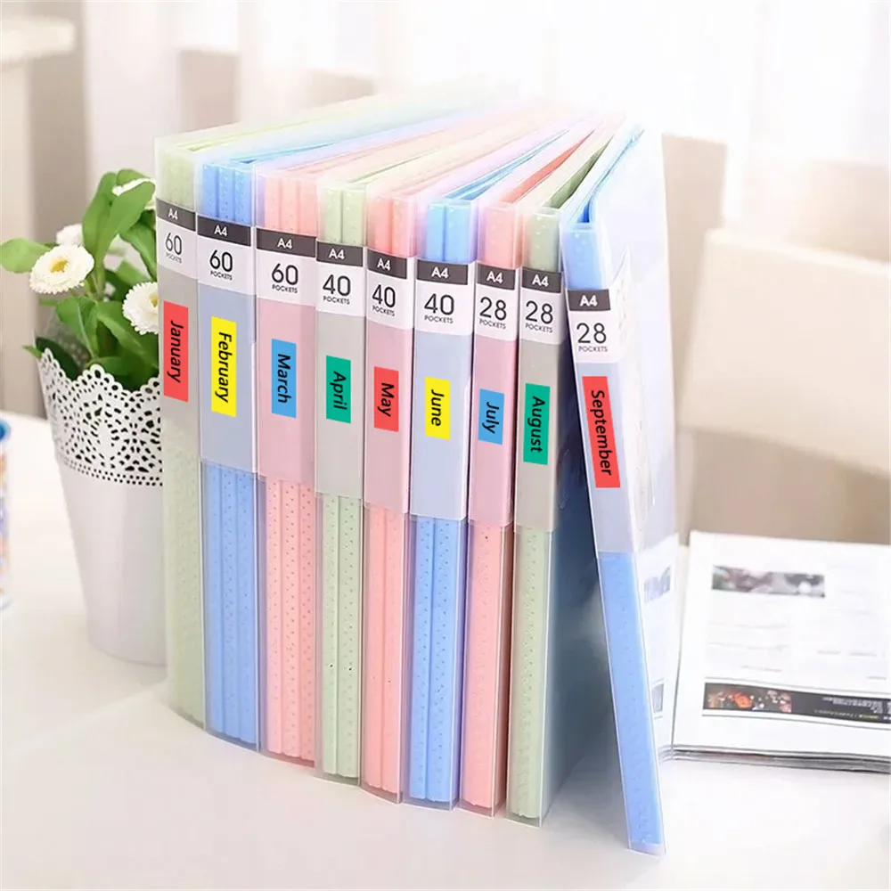 SC12BW черный на голубом для Epson Labelworks Картридж Ленты маркировки этикеток Maker лента