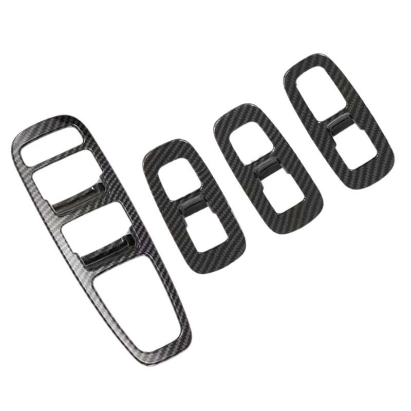 Внутренняя дверь автомобиля окно подъемник подлокотник переключатель панель