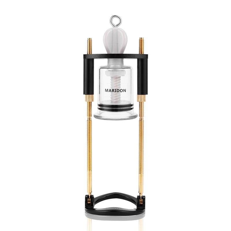 Удлинитель пениса Увеличитель мужской t секс-игрушки для мужчин увеличитель