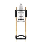 Удлинитель пениса Увеличитель мужской t секс-игрушки для мужчин мужской увеличитель пениса тренажер для натяжения фаллоимитатор чашка для растяжки краев комплект ремней увеличитель мужской t