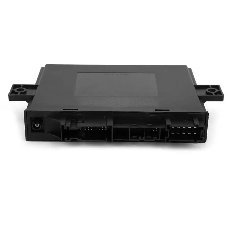 Аксессуары для автомобилей блок круизного управления Система бесключевого