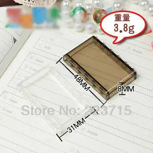 Бесплатная доставка! 10 шт. * Настенный элемент 1X6X3, АБС * сделай сам, развивающие блочные кирпичи, совместимы с сборными элементами Бесплатная доставка! 10 шт. * Настенный элемент 1X6X3, АБС * сделай сам, развивающие блочные кирпичи, совместимы с сборными элементами