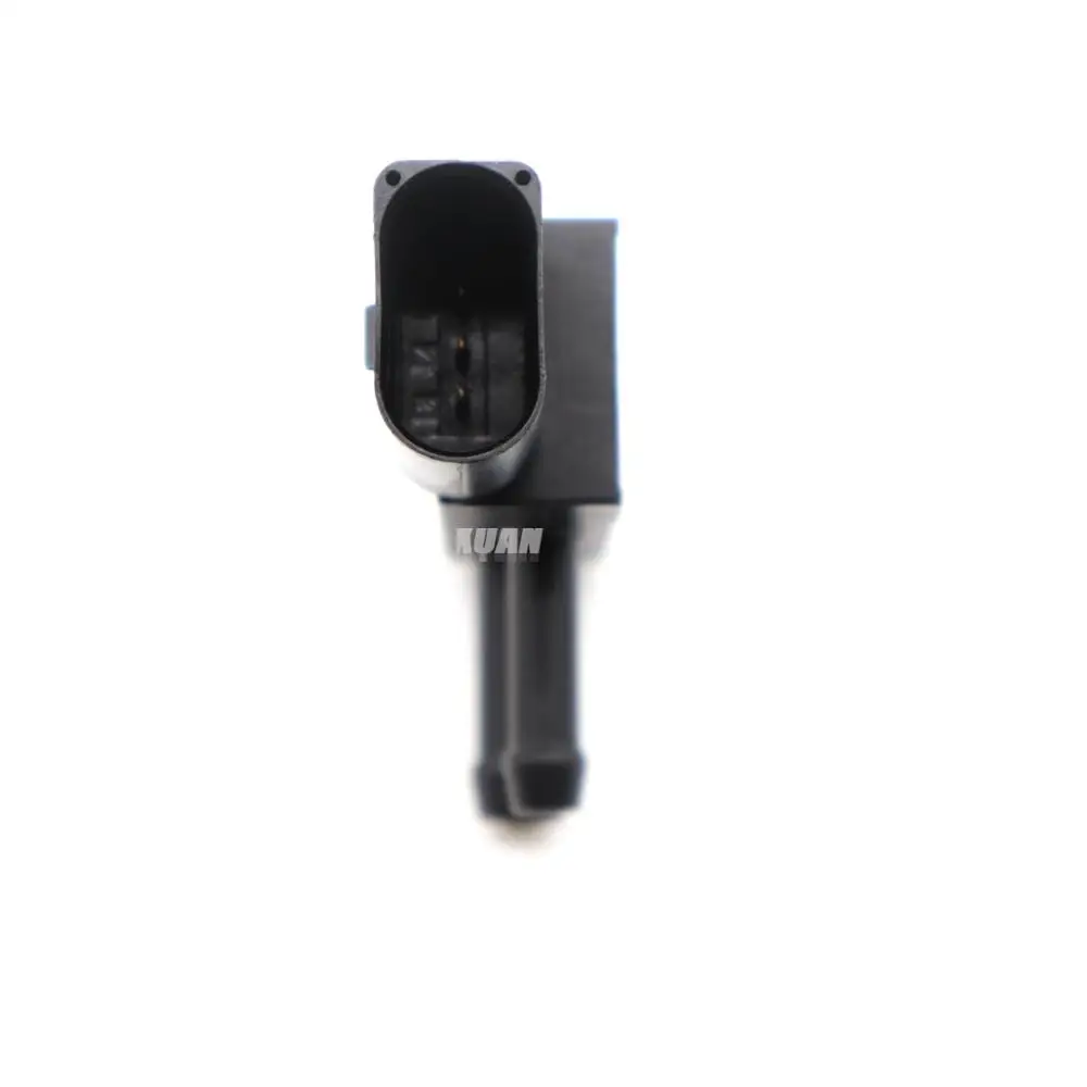 EGR DPF дифференциальный датчик давления выхлопных газов 076906051A для Seat Altea Cordoba Ibiza Leon