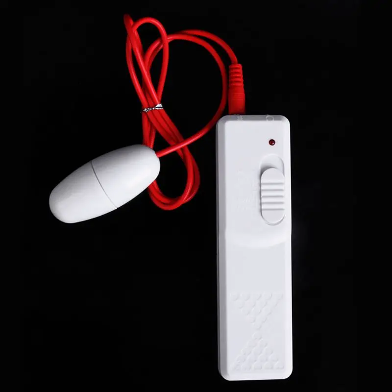 3 частоты вибратор с пультом дистанционного управления G Spot сексуальный