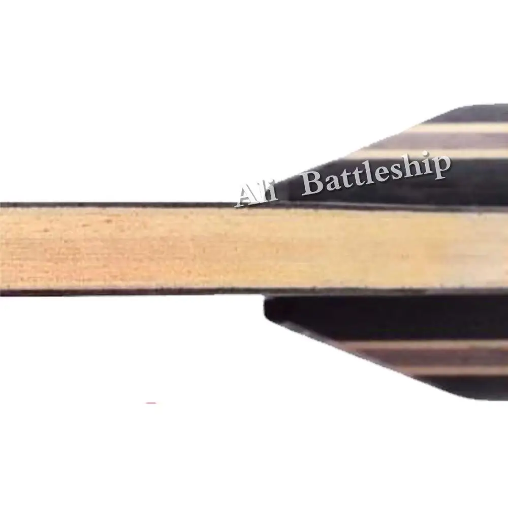 Joola FALCON FAST (7 слоев дерева) ракетка для настольного тенниса пинг понга летучая