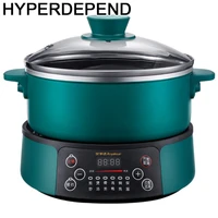 Catering Restaurant Equipment Electrical Kitchen Appliance Aparato Enseres Cocina Kitchen-appliance Electric Skillet