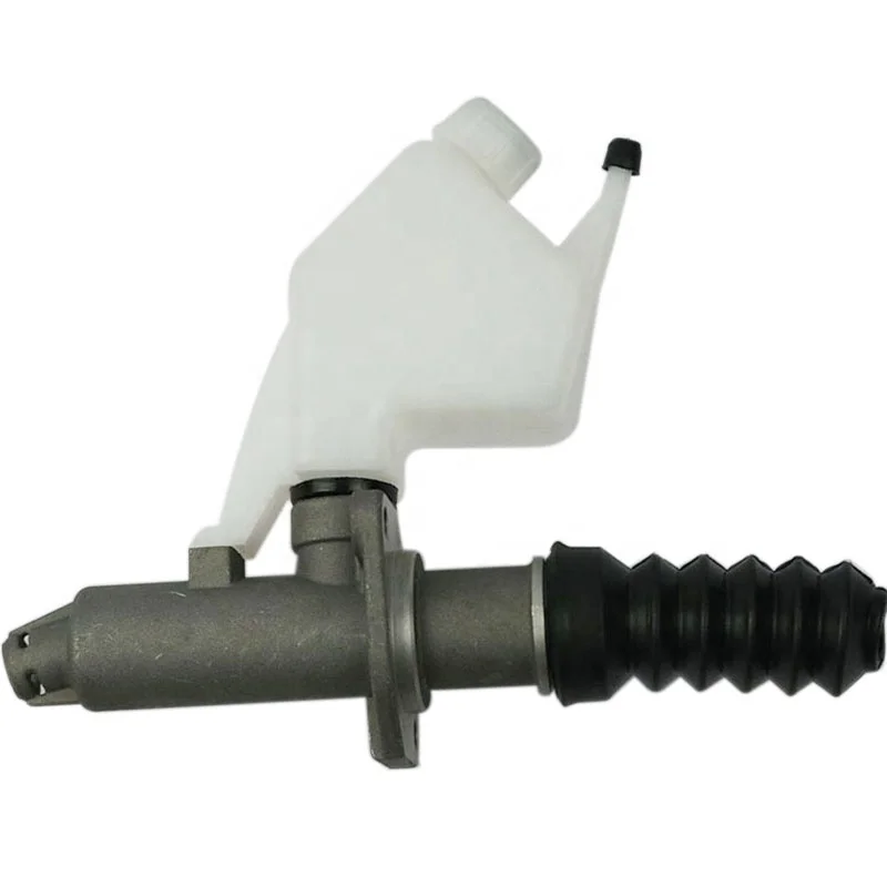 DZ9114230020 SHACMAN H3000 X3000 clutch master cylinder dump truck parts