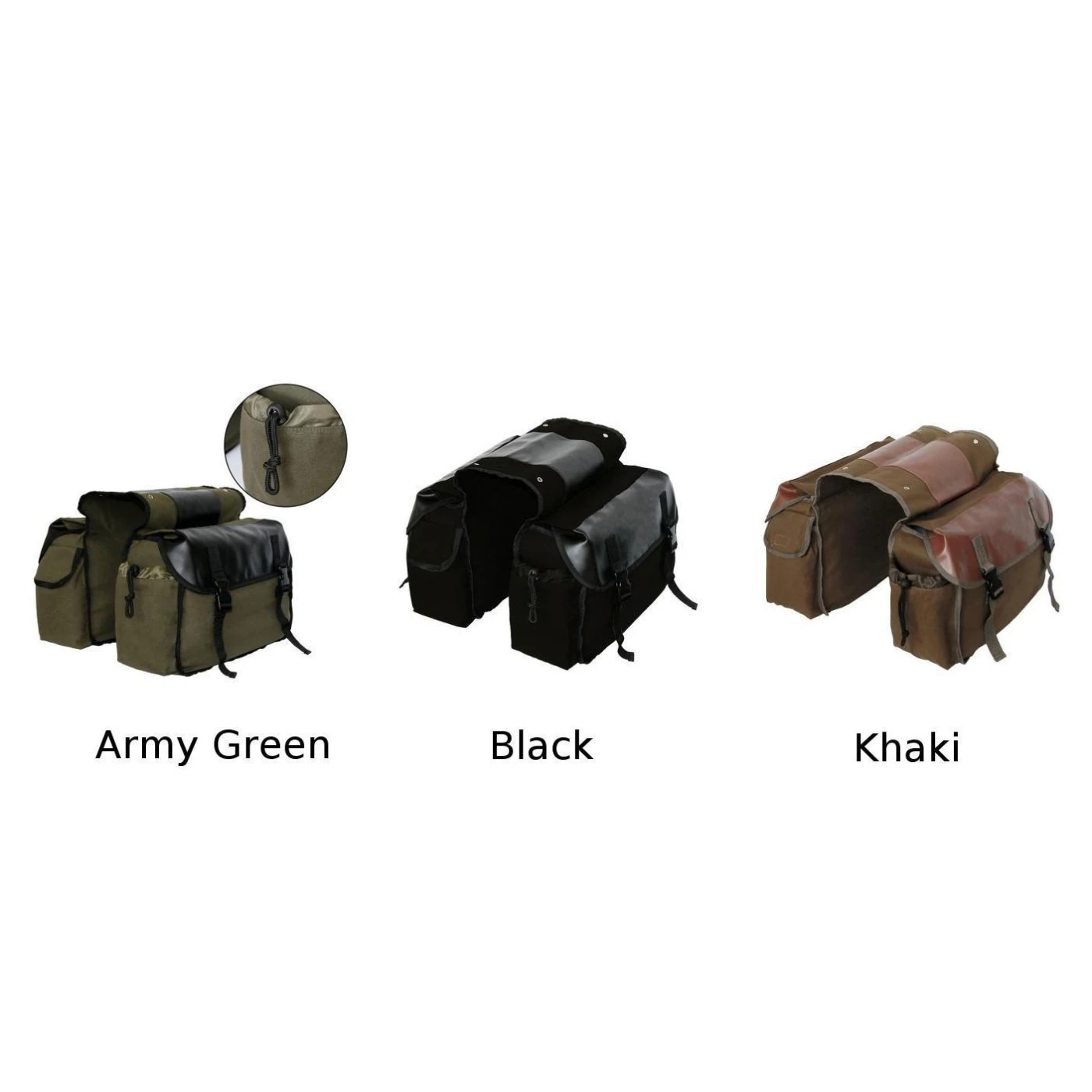 Модернизированная сумка для инструментов мотоциклетные задние Сумки задняя