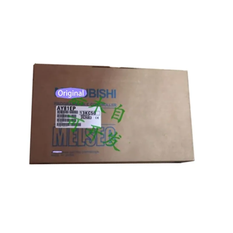

Новый оригинальный в коробке {склад в наличии} AY81EP