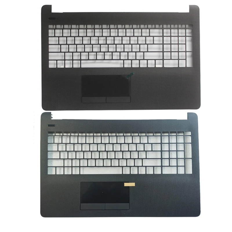 Верхняя крышка для ноутбука/Нижняя ноутбука HP 15-BS 15-BW 15-BS070WM 924901-001 7J1780 AP204000840SVT |