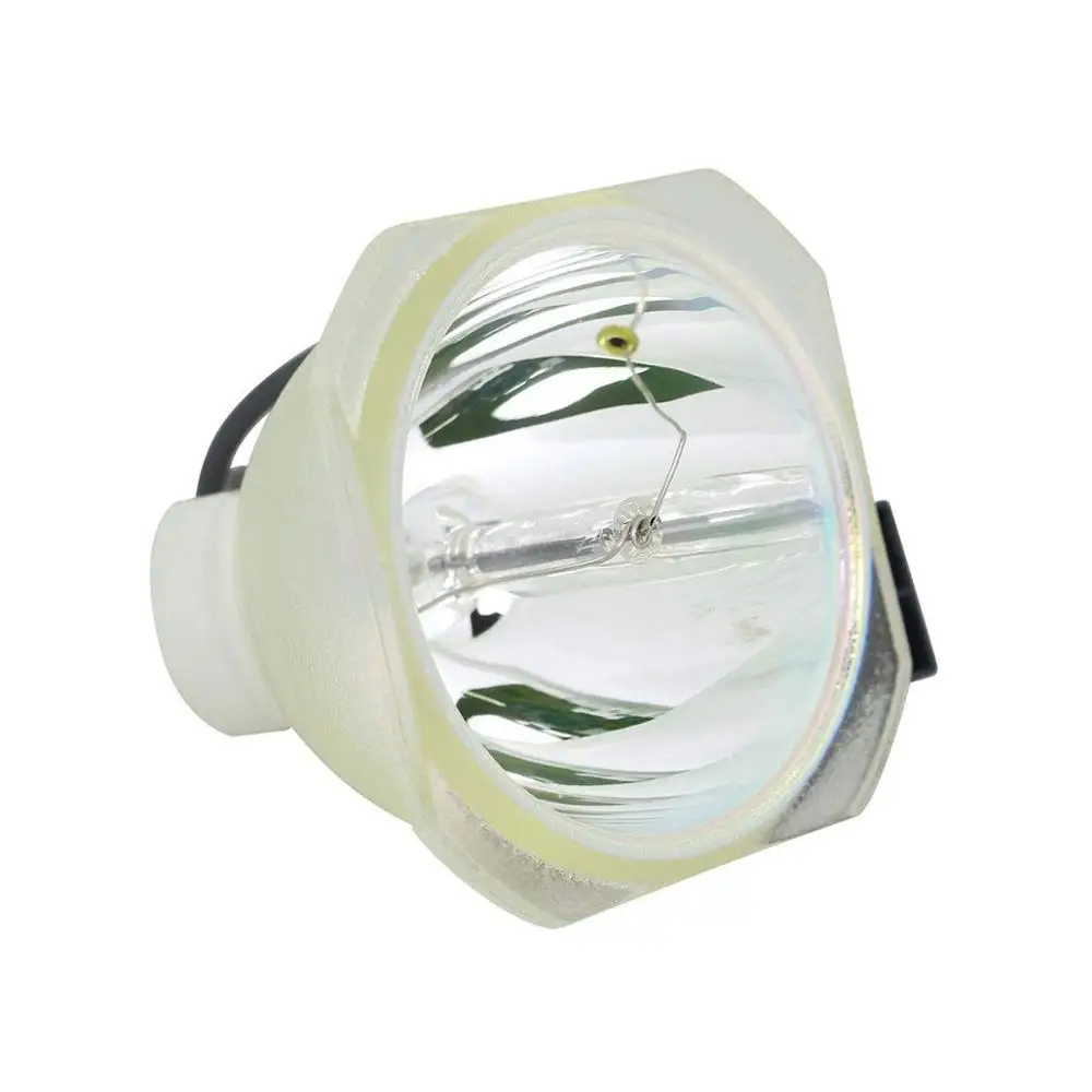

Original Projector Lamp NP42LP for PA-703W/PA653U/PA703W/PA803U/PA853W/PA903X