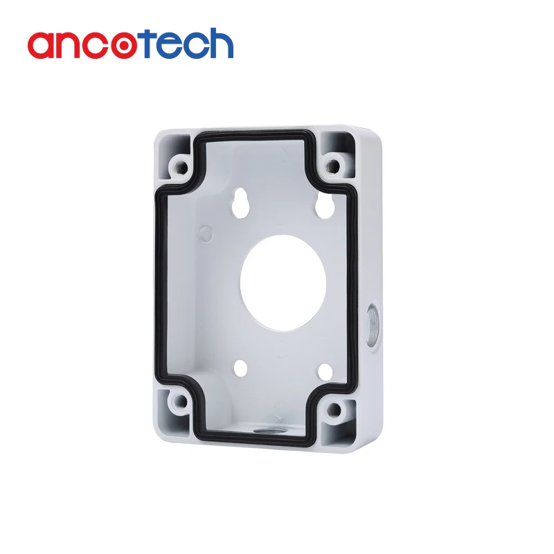 

Free shipping Dahua Junction Box DH-PFA120 in stock