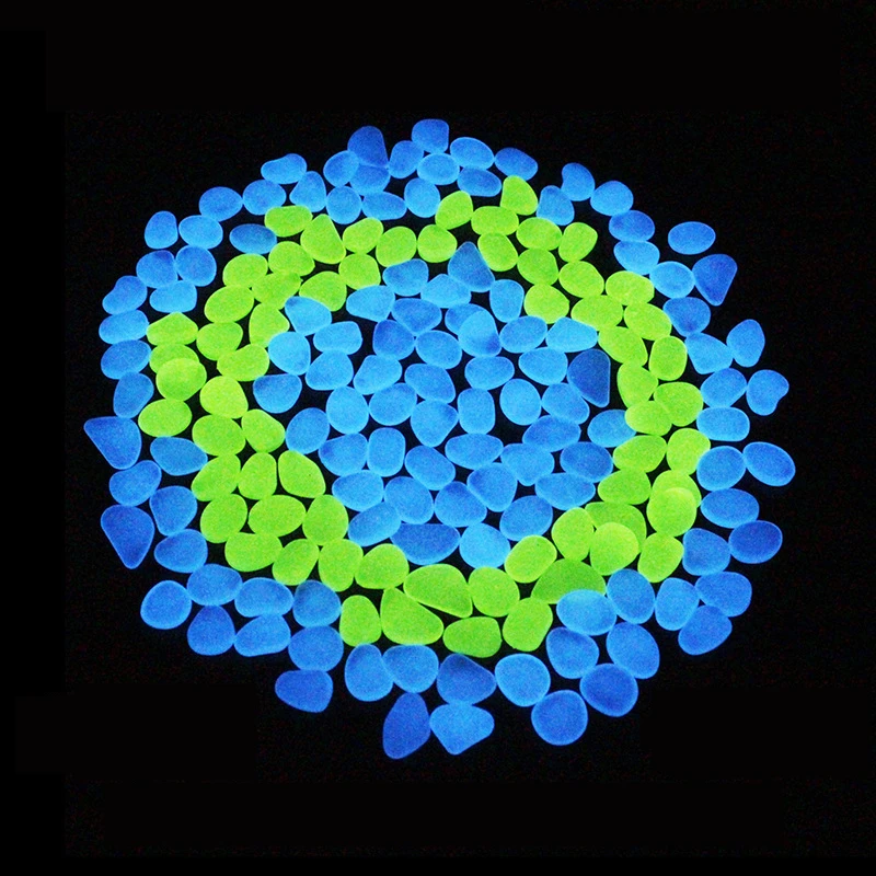 80 шт./пакет камень для морского организма подложка аквариума аквариумное дно