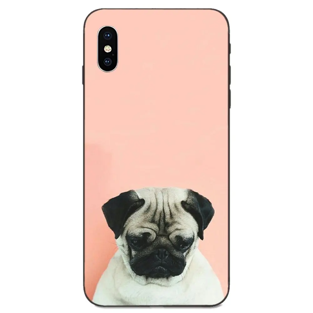 Шапка для собак чтения Galaxy C5 C7 J1 J2 J3 J330 J5 J6 J7 J730 M20 M30 Ace Core Max Mini Plus Prime Pro | Мобильные