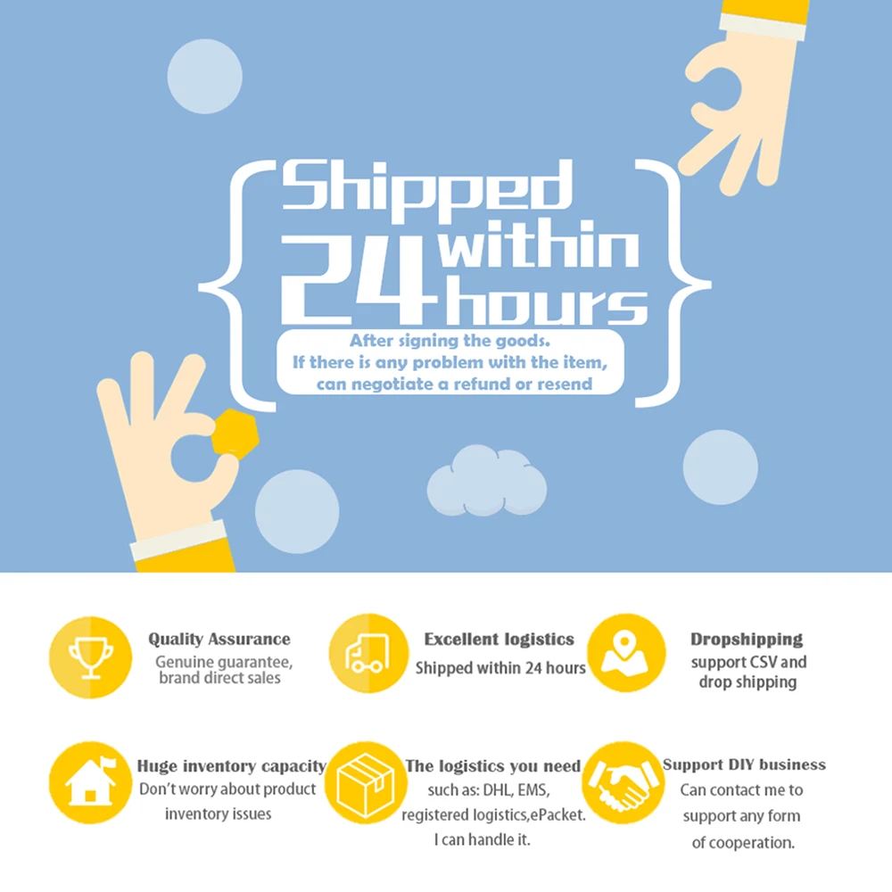 Детские игрушечные гитары для начинающих, Классическая гитара укулеле, развивающий музыкальный инструмент, игрушка для детей, забавные инструменты, музыкальные инструменты# CN25