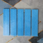 Фильтр для воздухоочистителя Daikin MC70L MC70LVM mh75k mh75l MC75K MC75L MC75L MC75M MC75M