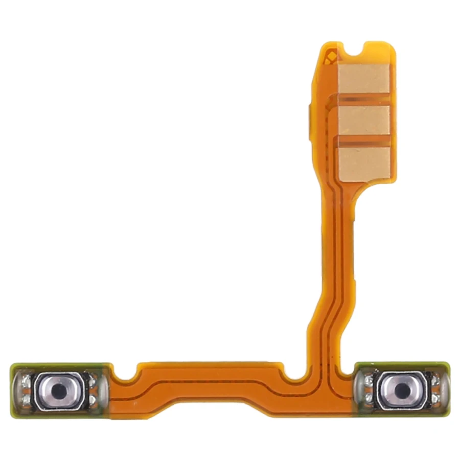 

Volume Button Flex Cable for OPPO F7 / A3 Repair Parts