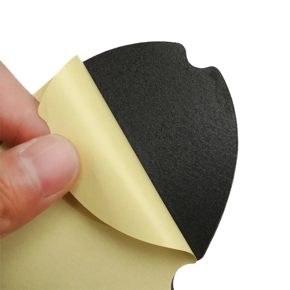 Пенопластовые Водонепроницаемые Кольца-Уплотнители для электроскутера 50 Х9 см |