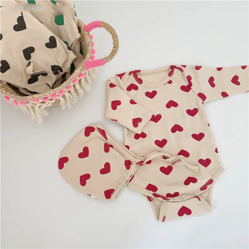 

Baby Clothing