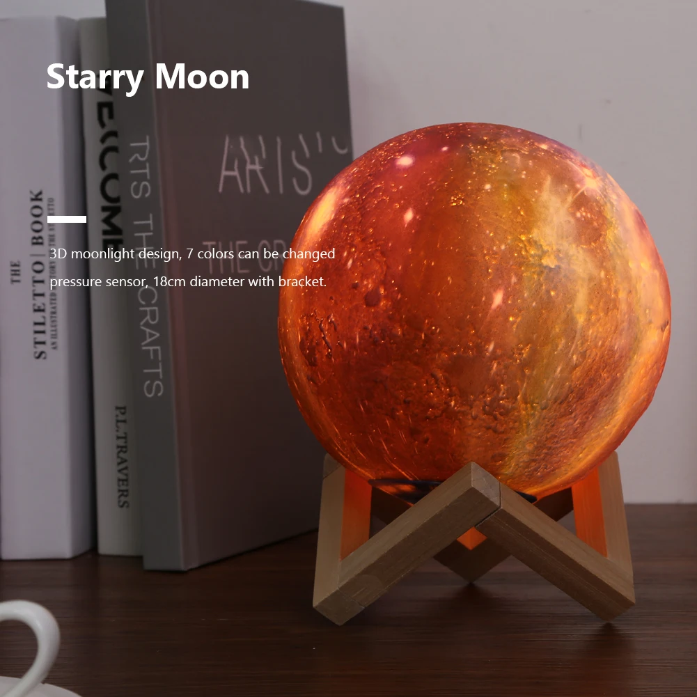 Bluetooth-колонка басовая колонка уличная Водонепроницаемая Портативная Quran с