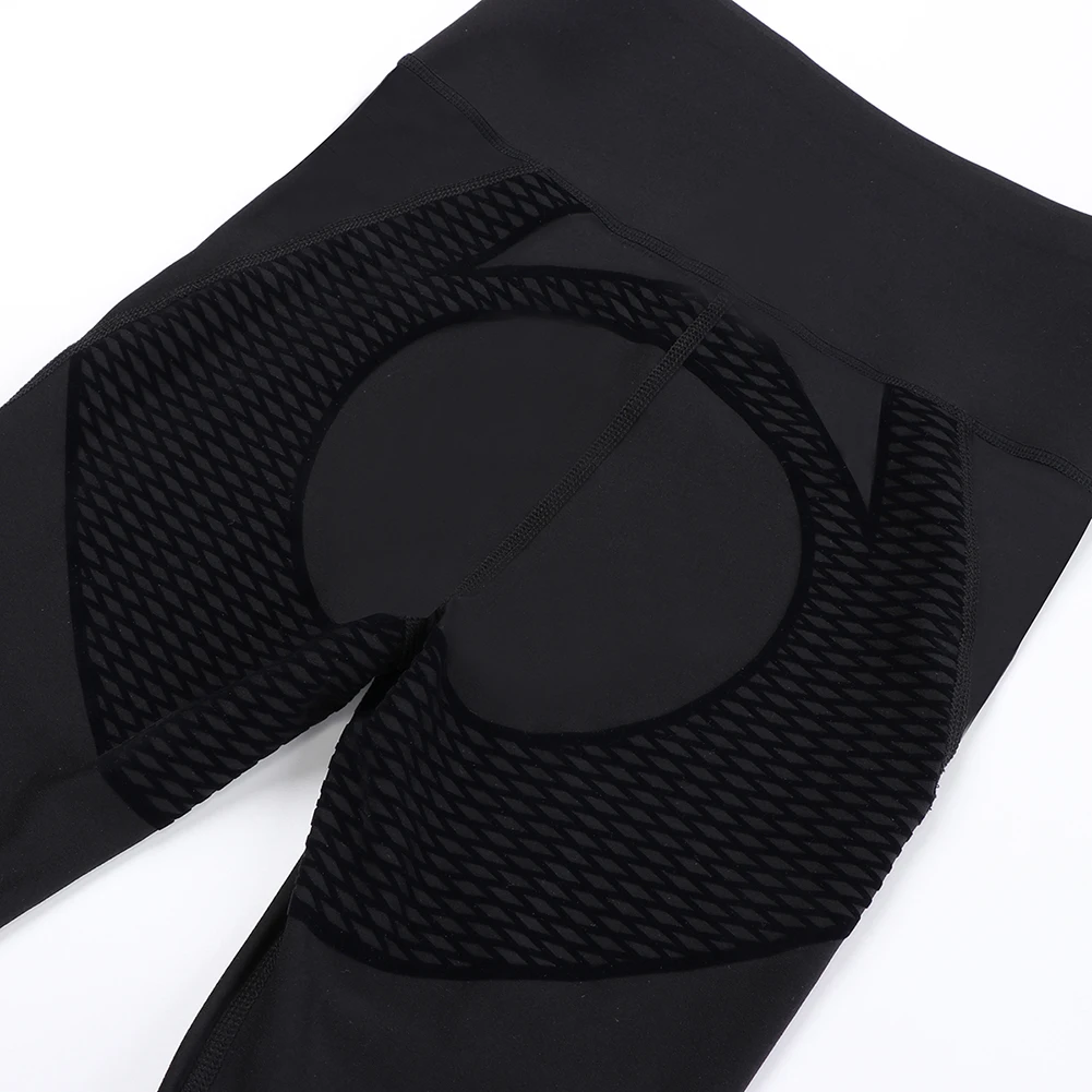 

SENSELATE-3D Printing Sweatpants