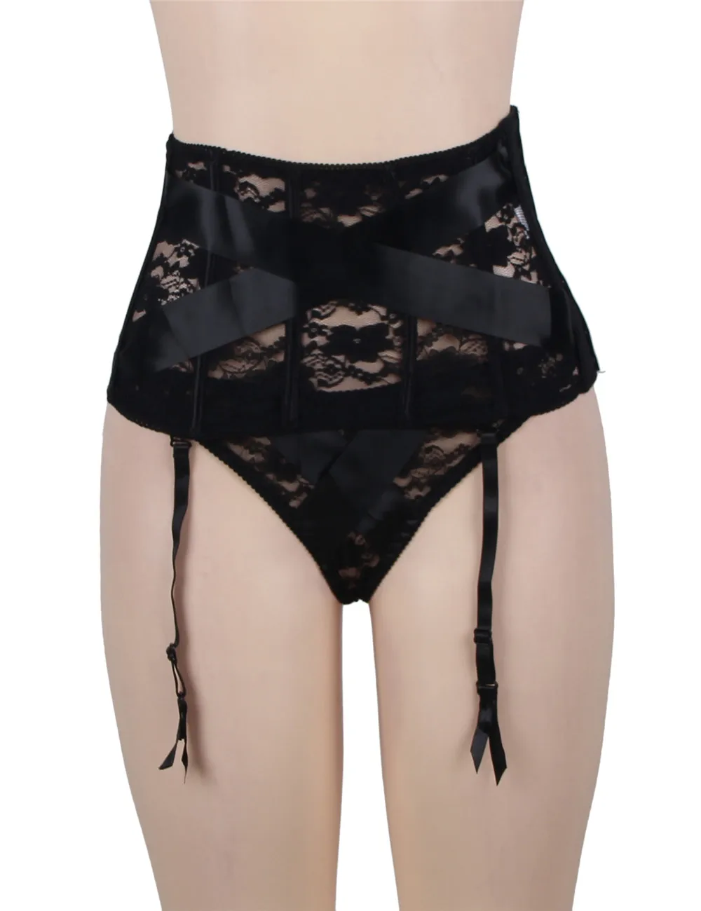 Женское сексуальное нижнее белье горячая новинка цветочное кружево женское