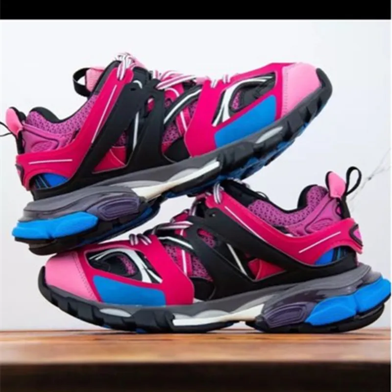 

Sports Shoes, Unisex Sneakers, Non-slip Outdoor Walking Shoes, Women's Platform Fashion Casual Sneakers