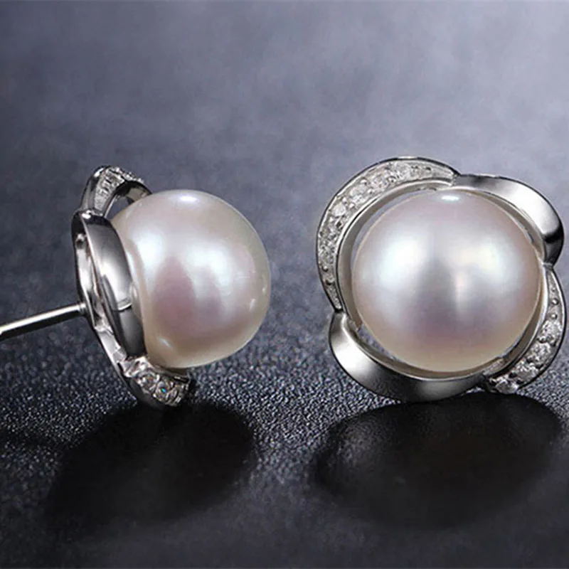 Бесплатная доставка высокое качество ювелирное изделие подарок в форме цветка