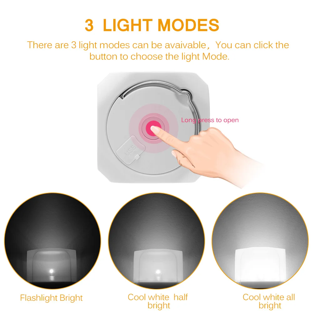 Аварийное освещение аксессуары для палатки перезаряжаемый фонарь на солнечной