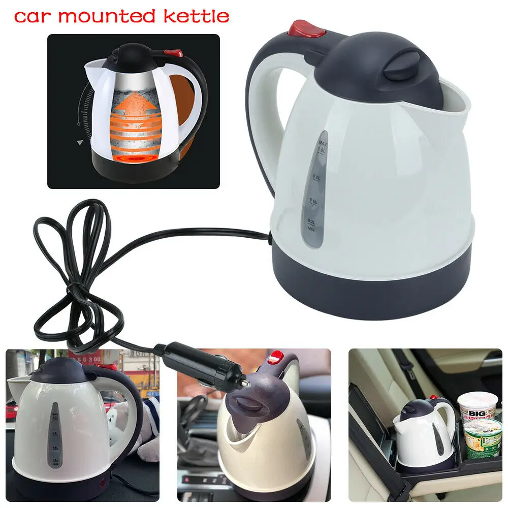 

Other Vehicle Parts & Accessories