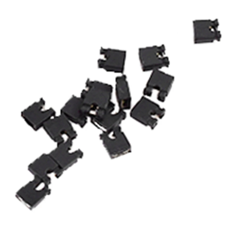 

for 3D Printer Parts Ramps 1.6 Board for Reprap Mendel Control Panel