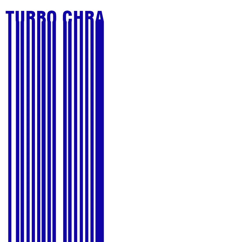Турбокомпрессор BV39 картридж 038253010 038253014 038253014V 038253014X 038253010X core chra для Volkswagen skoda SEAT 1.9L