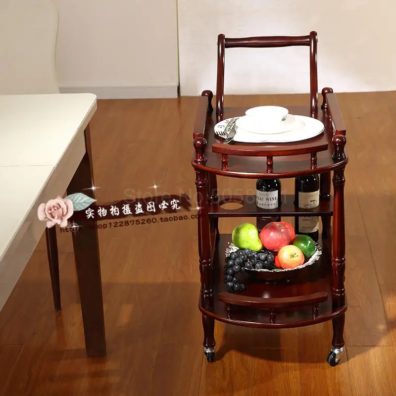 Деревянный Европейский Малый пузырьковый оборудование полка высокого класса